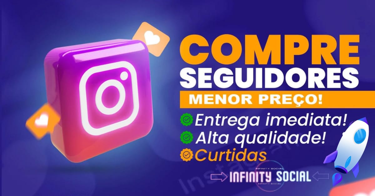 noticia Você já se perguntou como os grandes influenciadores digitais alcançam o sucesso?