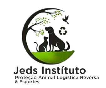 noticia Conheça a JEDS