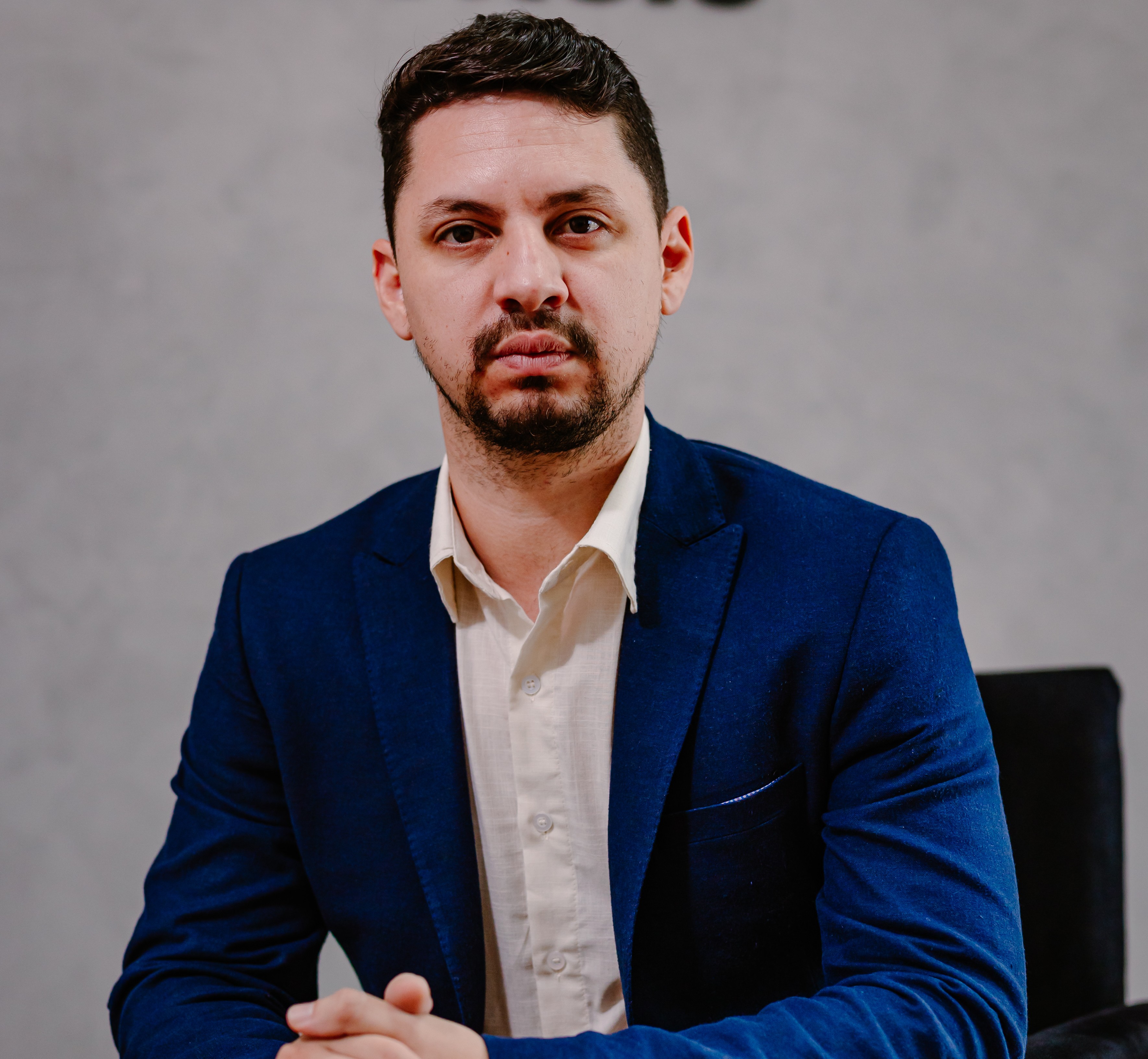 noticia Uma visão do mercado imobiliário pelos olhos do consórcio