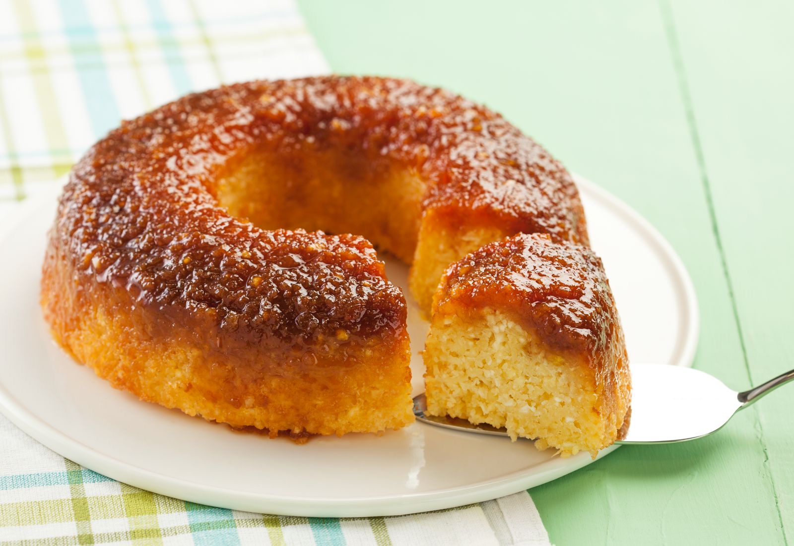 noticia Dia da Mandioca: aprenda receitas primorosas para aproveitar dessa famosa  raiz