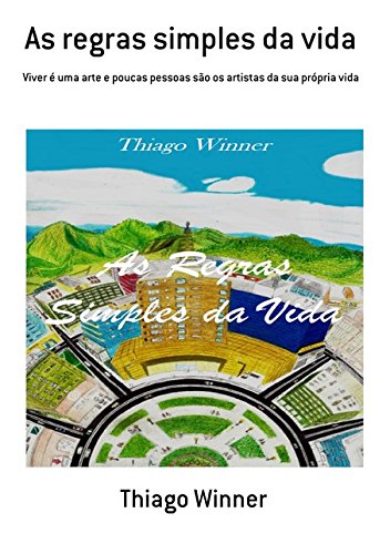 publicidade Adquira já o livro 