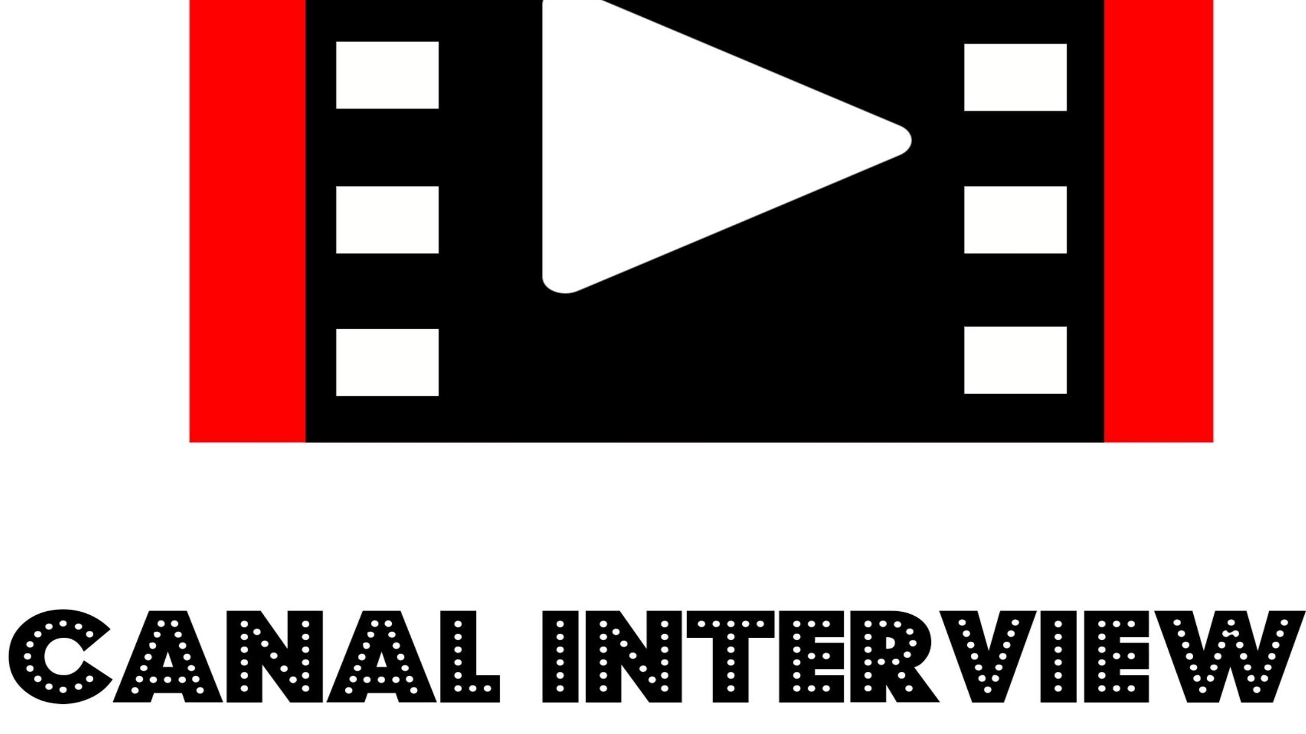 publicidade Canal Interview é um canal voltado à entrevistas com artistas de todos os assuntos e segmentos em geral