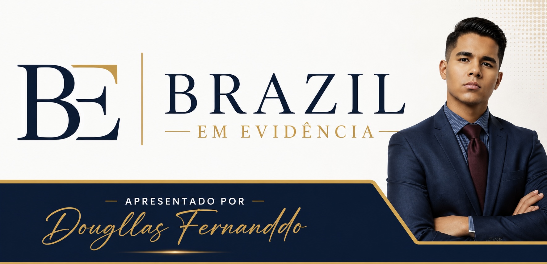publicidade Conheça o Portal Brazil Em Evidência 